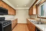 15251 Geddes Road - Photo 15