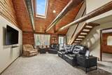15251 Geddes Road - Photo 16
