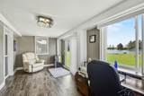 15251 Geddes Road - Photo 19