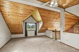 15251 Geddes Road - Photo 25