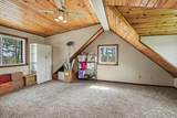 15251 Geddes Road - Photo 26