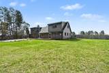15251 Geddes Road - Photo 3