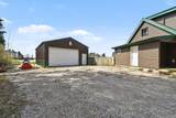 15251 Geddes Road - Photo 4