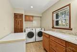 15251 Geddes Road - Photo 8