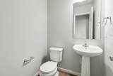 16499 Mitchell Creek Trail - Photo 11