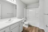 16499 Mitchell Creek Trail - Photo 18