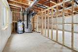 16499 Mitchell Creek Trail - Photo 20