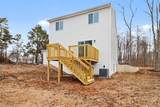 16499 Mitchell Creek Trail - Photo 25