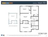 16499 Mitchell Creek Trail - Photo 29