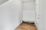 16499 Mitchell Creek Trail - Photo 3