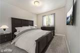 16499 Mitchell Creek Trail - Photo 34
