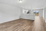 16499 Mitchell Creek Trail - Photo 6