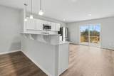 16499 Mitchell Creek Trail - Photo 7