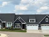 210 Canyon Creek Court - Photo 1