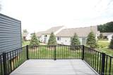210 Canyon Creek Court - Photo 10