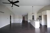 210 Canyon Creek Court - Photo 11