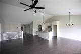 210 Canyon Creek Court - Photo 12