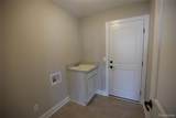 210 Canyon Creek Court - Photo 13