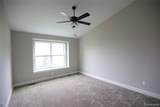 210 Canyon Creek Court - Photo 14