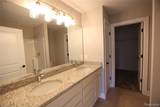 210 Canyon Creek Court - Photo 15
