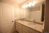 210 Canyon Creek Court - Photo 16