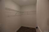 210 Canyon Creek Court - Photo 17