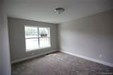 210 Canyon Creek Court - Photo 18
