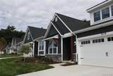 210 Canyon Creek Court - Photo 2
