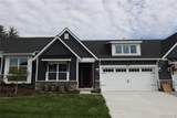 210 Canyon Creek Court - Photo 3