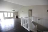 210 Canyon Creek Court - Photo 4