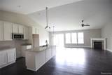 210 Canyon Creek Court - Photo 5