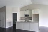 210 Canyon Creek Court - Photo 7