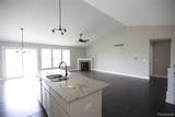 210 Canyon Creek Court - Photo 9