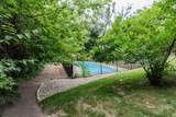 726 Garland Circle - Photo 13