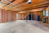 1755 South Shore Drive - Photo 63