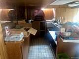 37115 Pocahontas Drive - Photo 42