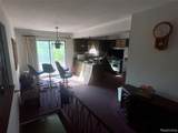 37115 Pocahontas Drive - Photo 43