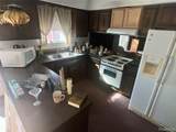 37115 Pocahontas Drive - Photo 44
