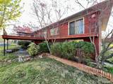 37115 Pocahontas Drive - Photo 45