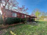 37115 Pocahontas Drive - Photo 46