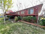 37115 Pocahontas Drive - Photo 47