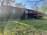 37115 Pocahontas Drive - Photo 48