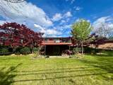 37115 Pocahontas Drive - Photo 49