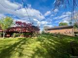 37115 Pocahontas Drive - Photo 50