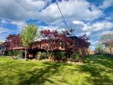 37115 Pocahontas Drive - Photo 51
