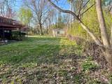 37115 Pocahontas Drive - Photo 52