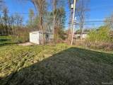 37115 Pocahontas Drive - Photo 53