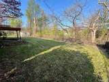 37115 Pocahontas Drive - Photo 54