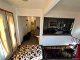 37115 Pocahontas Drive - Photo 6