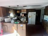 37115 Pocahontas Drive - Photo 7